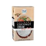 THAI LEITE PARA COZINHAR 250ML