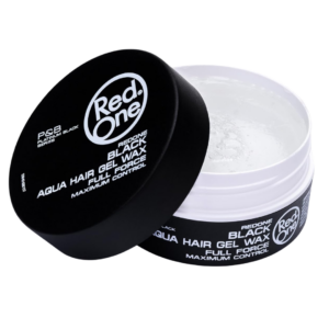 REDONE CIRE GEL AQUA EXTRA FORTE 150ML