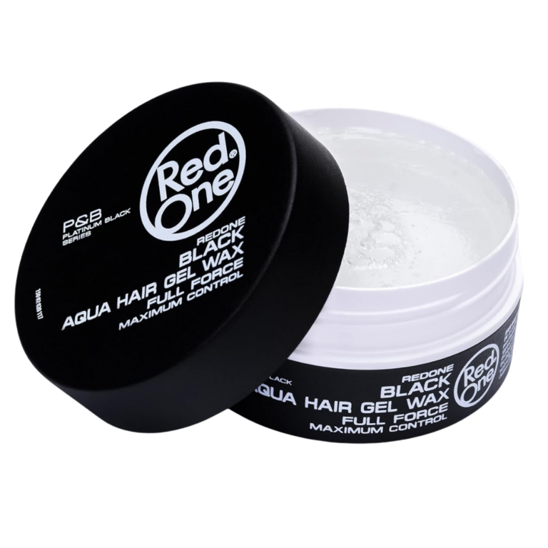 REDONE CIRE GEL AQUA EXTRA FORTE 150ML