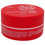 REDONE CIRE GEL ROUGE FORTE 150ML