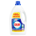 COLON LÍQUIDO AZUL 45+23DOSIS