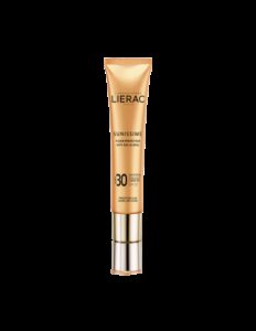 LIERAC FLUIDO ROSTRO SPF30 40ML