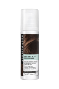 ROOT PERFECT SPRAY RAIZ CASTANHO 75ML