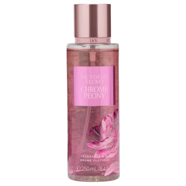 VICTORIA BRUME PARFUMÉE 250ML