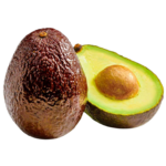  AVOCAT 500G CATÉGORIE I ESPAGNE