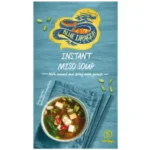 BLUE DRAGON SOPA MISO 92,5G