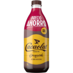 CACAOLAT BATIDO CHOCOLATE 1,5L