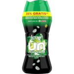 LENOR UNSTOPPABLES PERLAS ARIEL 270G