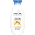 VENDOME GEL DOUCHE FLEUR ORANGER 400ML