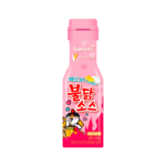 SAMYANG MOLHO CARBONARA PICANTE 200G