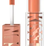 MAYBELLINE BLUSH LÍQUIDO SUNKISSER