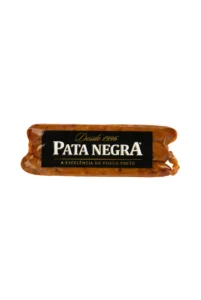 PATA NEGRA FARINHEIRA FINA PORCO PRETO IBERICO 150G