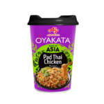 OYAKATA PAD THAI FRANGO 93G