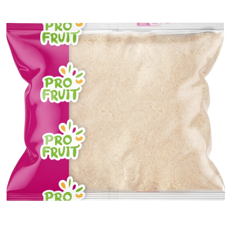 PROFRUIT POUDRE D'AMANDES 400G