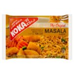 KOKA NOODLES MASALA 85G