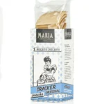 MARIA CONFEITARIA CRACKER ORIGINAL 180G