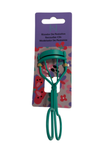 BE RIZADOR DE PESTAÑAS