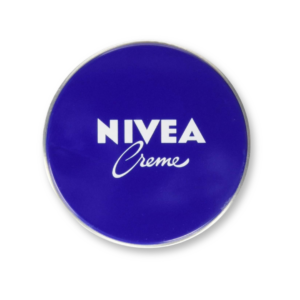 NIVEA CREMA 30ML