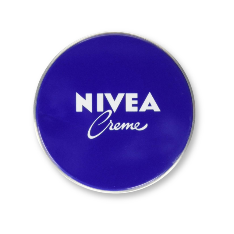 NIVEA CREMA 30ML