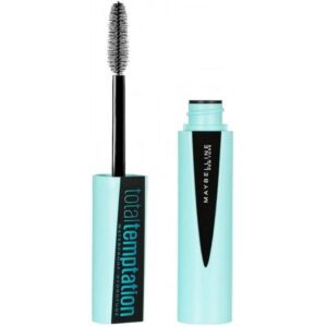 MAYBELLINE MASCARA VOLUM'EXPRESS