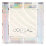L'OREAL OMBRE À PAUPIÈRES QUEEN N19