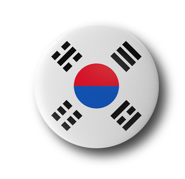 Bandera_Korea-32