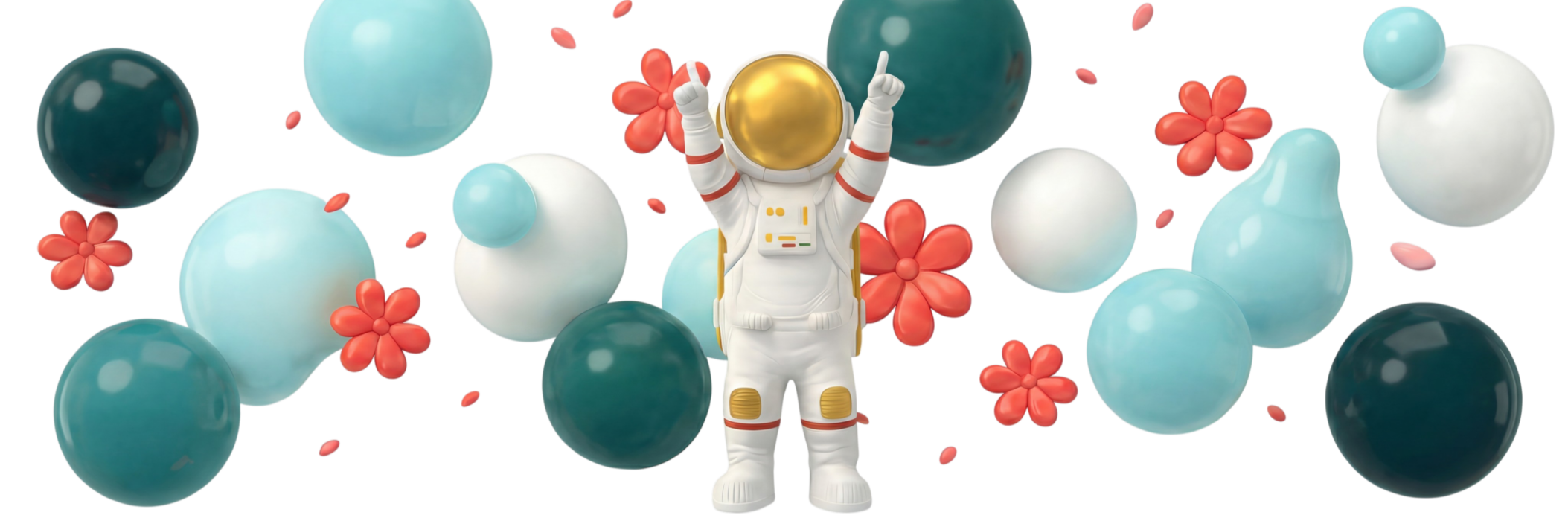 Página principal Página