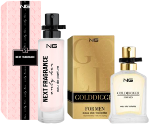 NG COLOGNE EDP 15ML