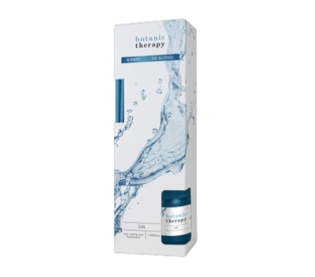 BOTANIC THERAPY MIKADO 0% SPA 45ML