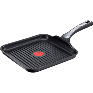 TEFAL GRELHA DE INDUÇÃO SELEÇÃO 26CM