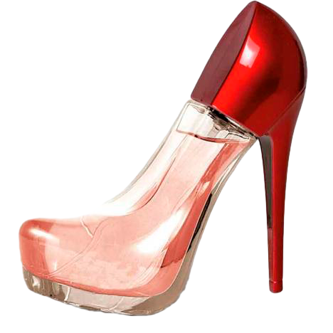 AQC COLONIA LADY SECRET REF 30ML