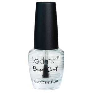 TECHNIC BASE COAT ONGLES 12ML