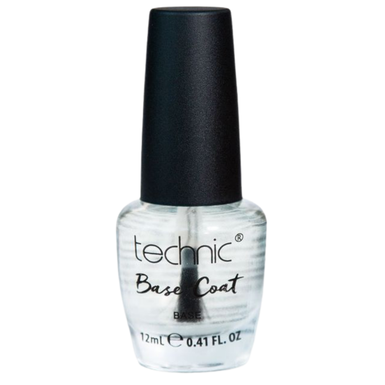 TECHNIC BASE COAT ONGLES 12ML