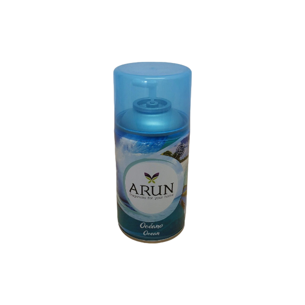 ARUN FRESHMATIC OCEANO 250ML
