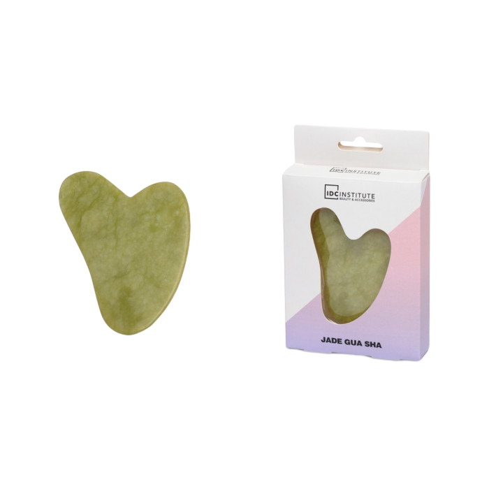 IDC INSTITUTO DE PIEDRA GUA SHA