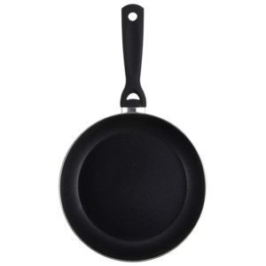 SAN IGNACIO SARTÉN 18 CM INDUCCIÓN ALU FORJADO IBÓN