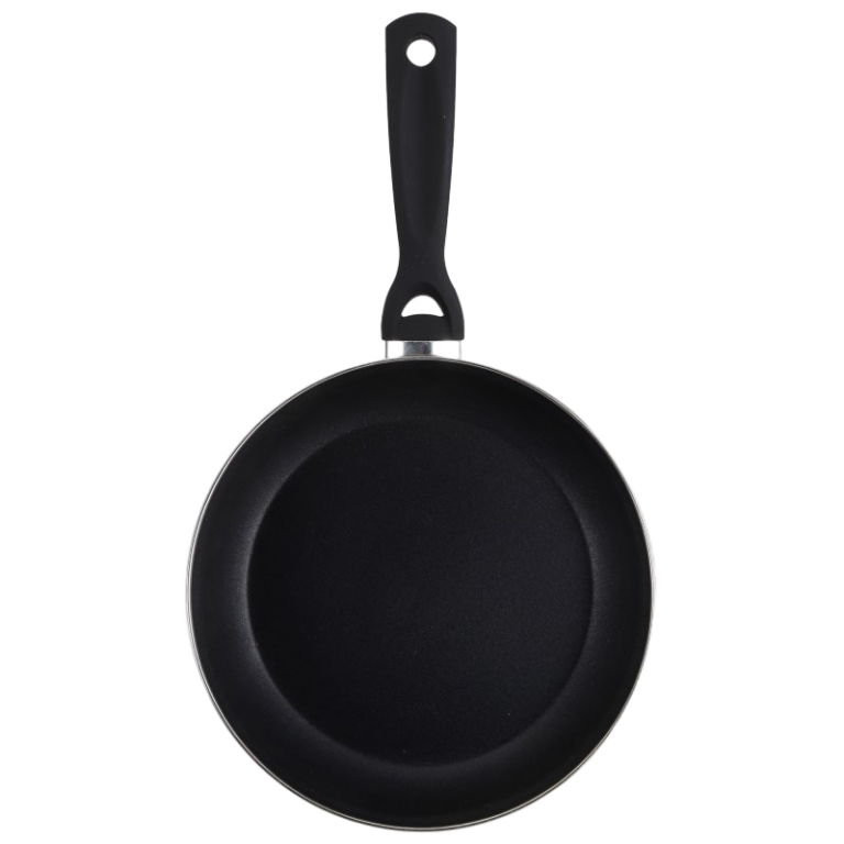 SAN IGNACIO SARTÉN 18 CM INDUCCIÓN ALU FORJADO IBÓN