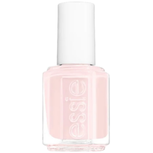 ESSIE PINTAUÑAS TONOS CLAROS