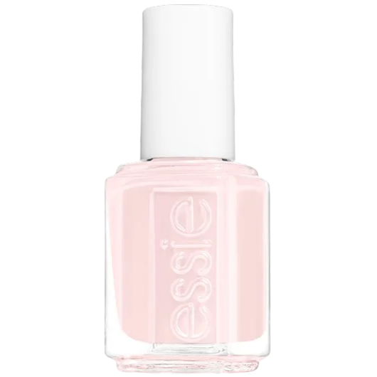 ESSIE PINTAUÑAS TONOS CLAROS