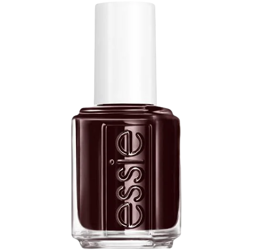ESSIE PINTAUÑAS WICKED BALL N49