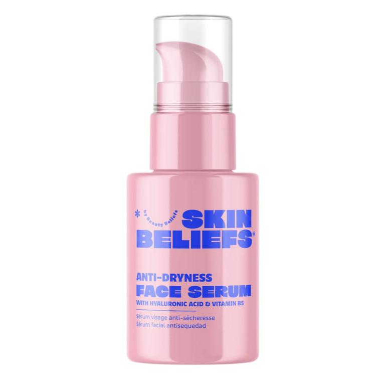SKIN BELIEFS SERUM ANTISEQUEDAD 30ML