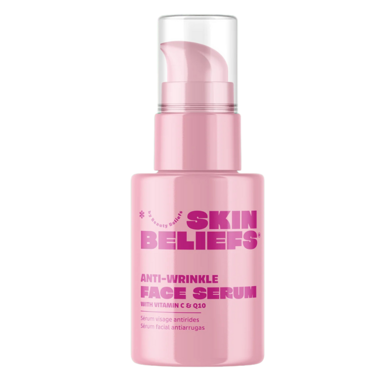 SKIN BELIEFS SERUM ANTIARRUAGAS 30ML