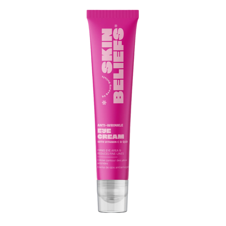SKIN BELIEFS CONTORNO OJOS ANTIARRUGAS 1