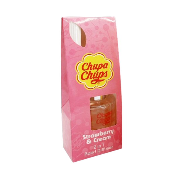 CHUPA CHUPS MIKADO 30ML (VARIOS)