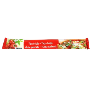 CERELIA MASSA QUEBRADA 230G