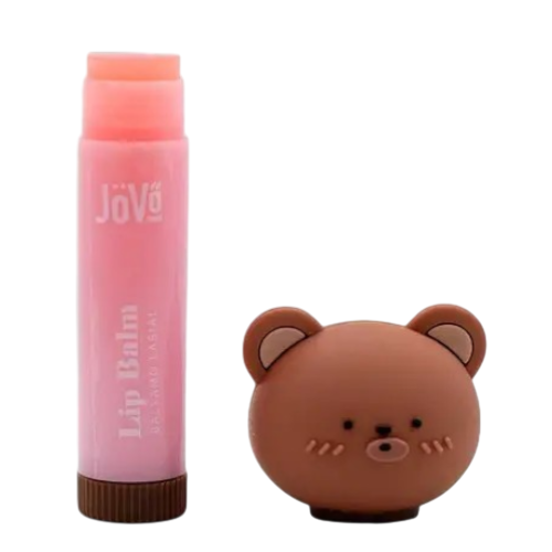 JOVO JUNIOR BALSAMO LABIAL (VARIOS)