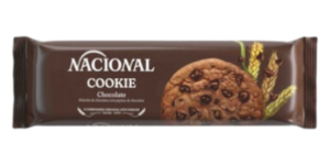 NACIONAL MY COOKIE TRADICIONAL 150G