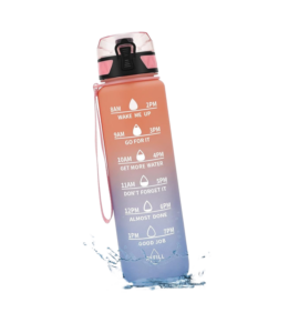 EXCELLENT BOUTEILLE DOSEUSE 1L