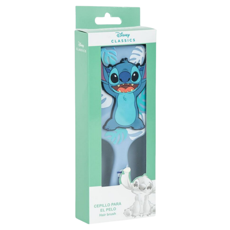DISNEY CEPILLOS BROSSE (VARIOS)