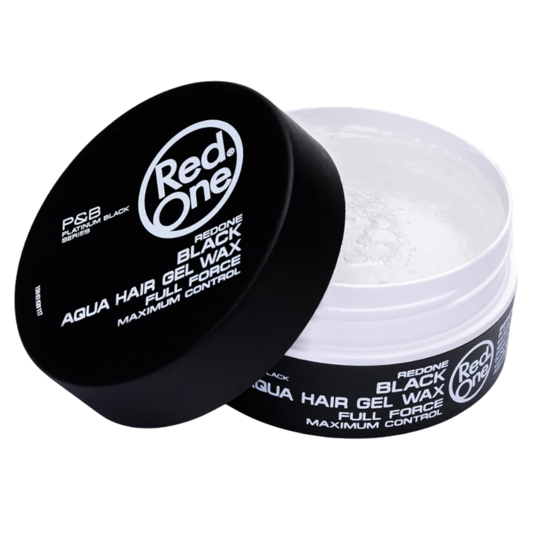 REDONE CERA GEL AQUA EXTRA FUERTE 150ML